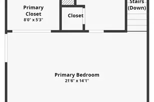 298 Lake View Trace, Jasper, GA 30143 - Photo 24