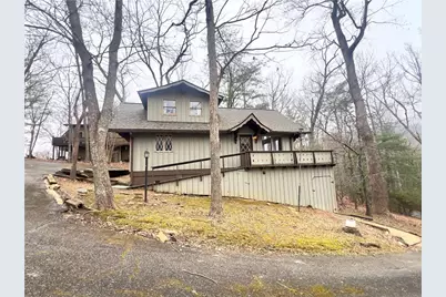 298 Lake View Trace, Jasper, GA 30143 - Photo 1