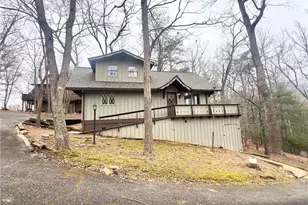 298 Lake View Trace, Jasper, GA 30143 - Photo 1