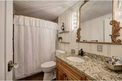 298 Lake View Trace, Jasper, GA 30143 - Photo 18