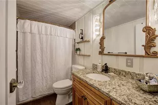 298 Lake View Trace, Jasper, GA 30143 - Photo 18