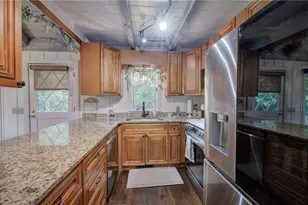 298 Lake View Trace, Jasper, GA 30143 - Photo 14