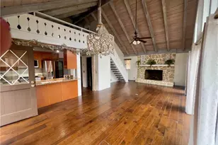 298 Lake View Trace, Jasper, GA 30143 - Photo 10