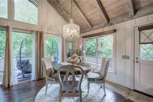 298 Lake View Trace, Jasper, GA 30143 - Photo 8