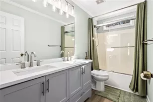 3725 Burnt Hickory Dr, Dacula, GA 30019 - Photo 10