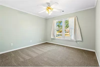 3725 Burnt Hickory Drive, Dacula, GA 30019 - Photo 12