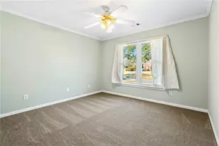 3725 Burnt Hickory Dr, Dacula, GA 30019 - Photo 12