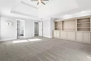 3725 Burnt Hickory Dr, Dacula, GA 30019 - Photo 16