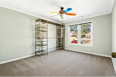 3725 Burnt Hickory Drive, Dacula, GA 30019 - Photo 14