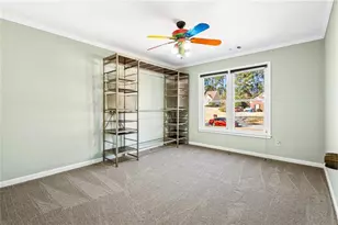 3725 Burnt Hickory Dr, Dacula, GA 30019 - Photo 14