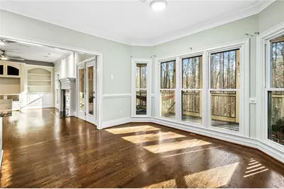 3725 Burnt Hickory Drive, Dacula, GA 30019 - Photo 6