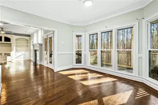 3725 Burnt Hickory Dr, Dacula, GA 30019 - Photo 6