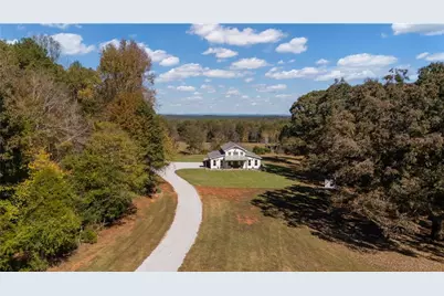 196 Frank Brown Road, Maysville, GA 30558 - Photo 6