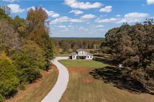 196 Frank Brown Rd, Maysville, GA 30558 - Photo 6