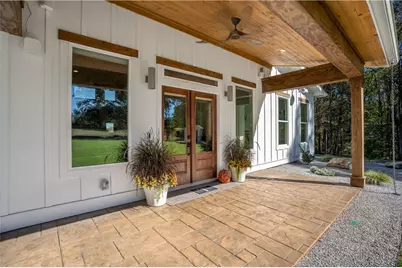 196 Frank Brown Road, Maysville, GA 30558 - Photo 28