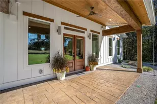 196 Frank Brown Rd, Maysville, GA 30558 - Photo 28