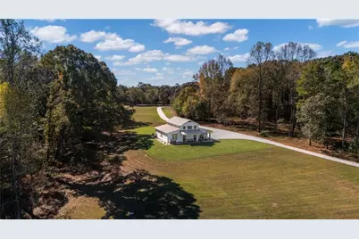 196 Frank Brown Road, Maysville, GA 30558 - Photo 10