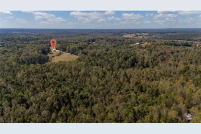 196 Frank Brown Road, Maysville, GA 30558 - Photo 16
