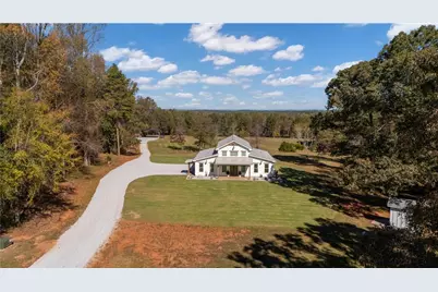 196 Frank Brown Road, Maysville, GA 30558 - Photo 4