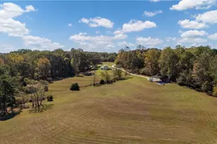 196 Frank Brown Rd, Maysville, GA 30558 - Photo 24