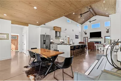 196 Frank Brown Road, Maysville, GA 30558 - Photo 32