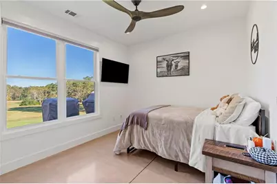 196 Frank Brown Road, Maysville, GA 30558 - Photo 52