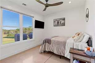 196 Frank Brown Rd, Maysville, GA 30558 - Photo 52