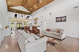 196 Frank Brown Rd, Maysville, GA 30558 - Photo 44