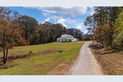 196 Frank Brown Road, Maysville, GA 30558 - Photo 18