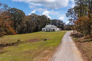 196 Frank Brown Rd, Maysville, GA 30558 - Photo 18