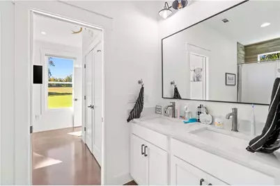 196 Frank Brown Road, Maysville, GA 30558 - Photo 60