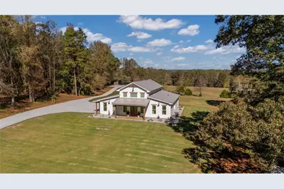 196 Frank Brown Road, Maysville, GA 30558 - Photo 8