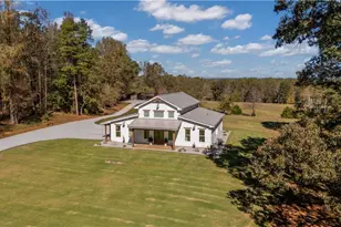 196 Frank Brown Rd, Maysville, GA 30558 - Photo 8