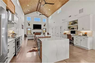 196 Frank Brown Road, Maysville, GA 30558 - Photo 36