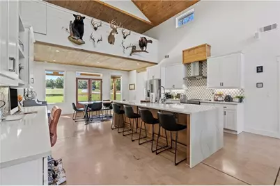 196 Frank Brown Road, Maysville, GA 30558 - Photo 34