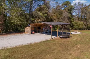 196 Frank Brown Rd, Maysville, GA 30558 - Photo 20