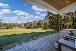 196 Frank Brown Rd, Maysville, GA 30558 - Photo 66