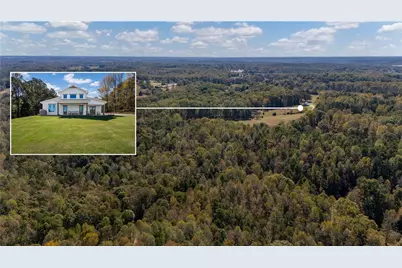 196 Frank Brown Road, Maysville, GA 30558 - Photo 14