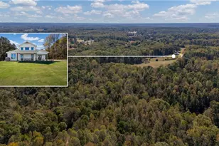 196 Frank Brown Rd, Maysville, GA 30558 - Photo 14