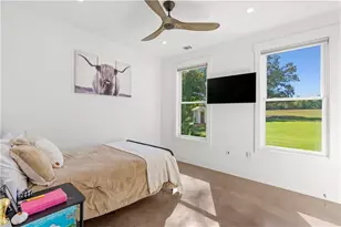 196 Frank Brown Rd, Maysville, GA 30558 - Photo 58