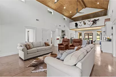 196 Frank Brown Road, Maysville, GA 30558 - Photo 42