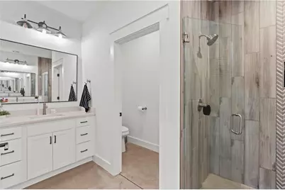 196 Frank Brown Road, Maysville, GA 30558 - Photo 50