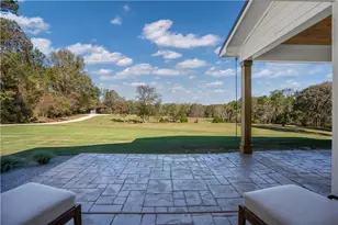 196 Frank Brown Rd, Maysville, GA 30558 - Photo 64