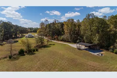 196 Frank Brown Road, Maysville, GA 30558 - Photo 22