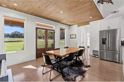 196 Frank Brown Road, Maysville, GA 30558 - Photo 30