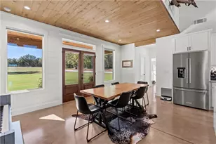 196 Frank Brown Rd, Maysville, GA 30558 - Photo 30