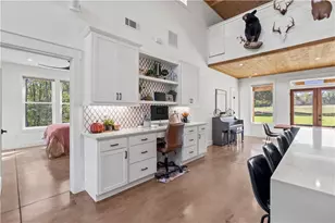 196 Frank Brown Rd, Maysville, GA 30558 - Photo 38