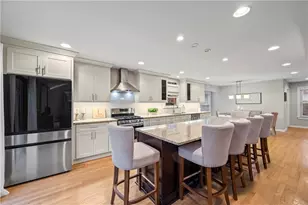 2225 Smoke Stone Cir, Marietta, GA 30062 - Photo 10