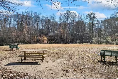 2225 Smoke Stone Circle, Marietta, GA 30062 - Photo 70