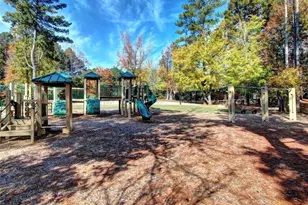 2225 Smoke Stone Cir, Marietta, GA 30062 - Photo 68